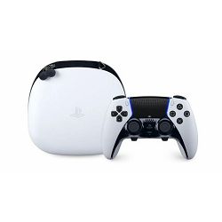 PS5 DualSense Edge Wireless Controller 9444190