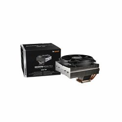 Hladnjak za procesor BQ Shadow Rock TF2 BK003