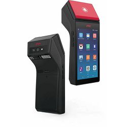 POS PDA iMin M2 PRO M2 PRO