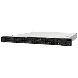 SRV LN SR250 V2 E-2378 16GB CTO-938 7D7QA016EA