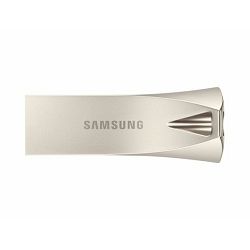USB memorija Samsung Bar Plus 64GB USB 3.1 MUF-64BE3/APC MUF-64BE3/APC