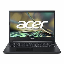 NOT AC A715-43G-R5NU, NH.QHDEX.00D NH.QHDEX.00D