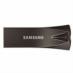 USB memorija Samsung Bar Plus 64GB USB 3.1 MUF-64BE4/APC MUF-64BE4/APC
