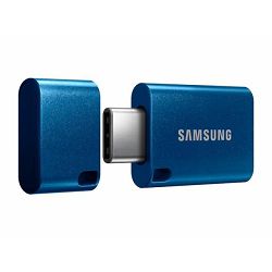 USB memorija Samsung Type C 64GB MUF-64DA/APC MUF-64DA/APC