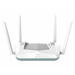 D-LINK EAGLE PRO AX3200 Smart Router R32 R32/E