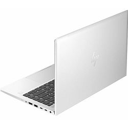 Prijenosno računalo HP EliteBook 640 G10, 816U3EA 816U3EA#BED