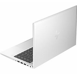 Prijenosno računalo HP EliteBook 645 G10, 816W0EA 816W0EA#BED