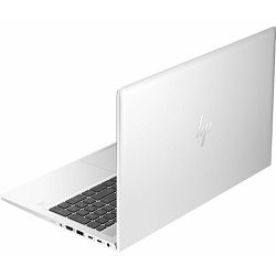 Prijenosno računalo HP EliteBook 650 G10, 85B30EA 85B30EA#BED