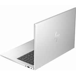 Prijenosno računalo HP EliteBook 840 G10, 819W5EA 819W5EA#BED