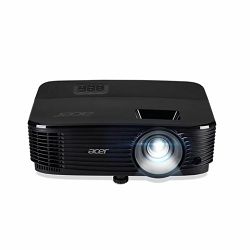 PROJEKTOR ACER X1129HP MR.JUH11.001