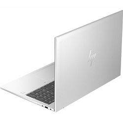 Prijenosno računalo HP EliteBook 860 G10, 819W2EA 819W2EA#BED