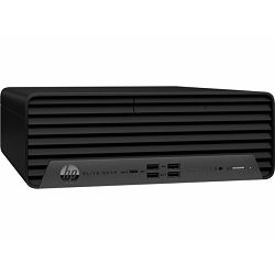 PC HP Elite SFF 600 G9, 5U5W7EA 5U5W7EA#BED