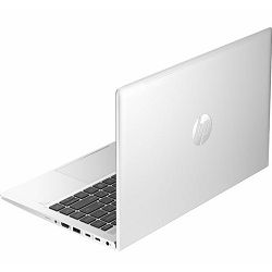 HP Prijenosno računalo HP ProBook 440 G10, 85B06EA 85B06EA#BED