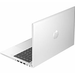 HP Prijenosno računalo HP ProBook 445 G10, 816X2EA 816X2EA#BED