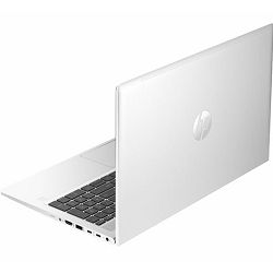 HP Prijenosno računalo HP ProBook 450 G10, 85B01EA 85B01EA#BED