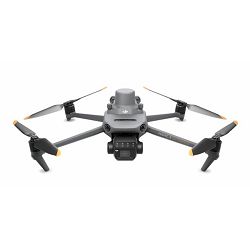 Mavic 3 Multispectral 2Y CP.EN.00000445.04