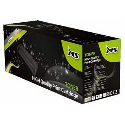 SUP TON HP W1335A MS W1335A MS