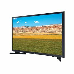 SAMSUNG LED TV UE32T4302AEXXH, HD, SMART UE32T4302AEXXH