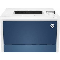 PRN CLJ HP Pro 4202dw 4RA88F