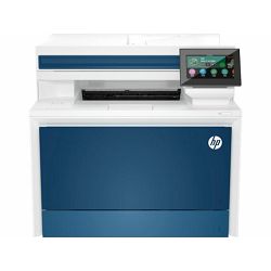 PRN MFP HP CLJ Pro 4302fdw, 5HH64F 5HH64F