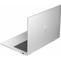 HP Prijenosno računalo Elite x360 1040 G10, 818S2EA 818S2EA#BED