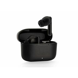 PANASONIC slušalice RZ-B110WDE-K crne, true wireless, BT RZ-B110WDE-K