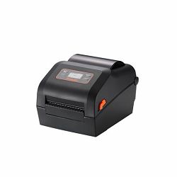 POS PRN SM XD5-40DOEK/BEG XD5-40DOEK/BEG