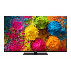 PANASONIC LED TV TX-43MX700E, Android TX-43MX700E