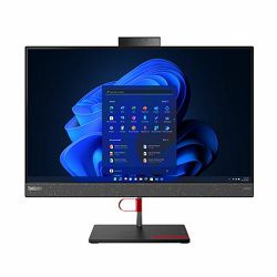 PC AiO LN TC neo 50a Gen3, 12B8001GCR 12B8001GCR