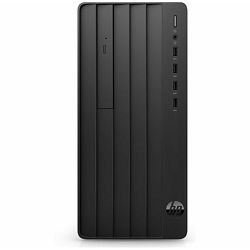 PC HP 290 G9 TWR Pro, 6B2X8EA 6B2X8EA#BED