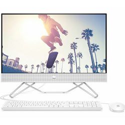 PC AiO HP 24-cb1089ny, 801M5EA 801M5EA#BED