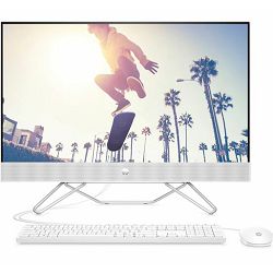 PC AiO HP 27-cb1050ny, 801N7EA 801N7EA#BED