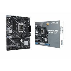 MBO 1700 AS PRIME H610M-E D4-CSM 90MB19N0-M0EAYC