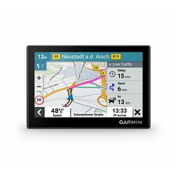 Garmin Drive 53 Europe 010-02858-10