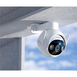 IMOU Cam Cruiser 2 5MP IPC-GS7EP-5M0WE IPC-GS7EP-5MOWE