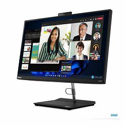 PC AIO LN TC neo 30a 24, 12CE0081CR 12CE0081CR