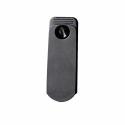 POS DOD SM PBL-R210/STD 10 komada pack PBL-R210/STD