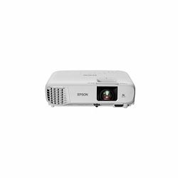 PROJEKTOR EPSON EB-FH06 V11H974040