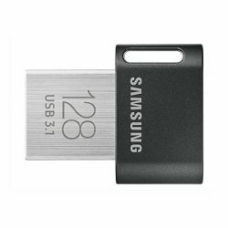 USB memorija Samsung Fit Plus 128GB USB 3.1 MUF-128AB/APC MUF-128AB/APC