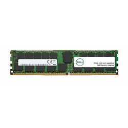 SRV DOD DELL MEMORY 16GB - 2RX8 DDR4 RDIMM AB257576