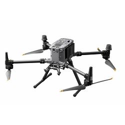 DJI MATRICE 350 RTK 2Y CP.EN.00000468.01