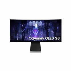 MON 34 SM Odyssey LS34BG850SUXEN 175Hz LS34BG850SUXEN