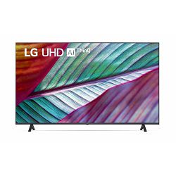LG UHD TV 50UR78003LK 50UR78003LK