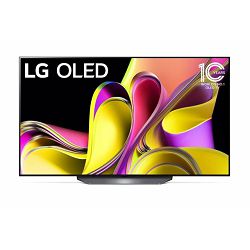 LG OLED TV OLED55B33LA OLED55B33LA