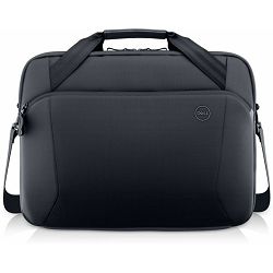 DELL torba za notebook EcoLoop Pro Slim Briefcase 15 - CC5624S 460-BDQQ