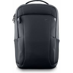 DELL ruksak za notebook EcoLoop Pro Slim Backpack 15, CP5724S 460-BDQP
