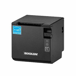 POS PRN SM SRP-Q200SK - AKCIJA SRP-Q200SK +kabel