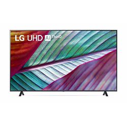 LG UHD TV 75UR78003LK 75UR78003LK