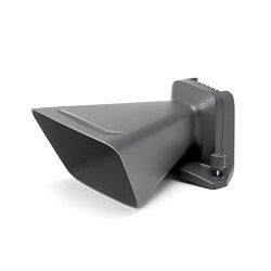 DJI Mavic 3 Enterprise Series - Speaker CP.EN.00000418.01