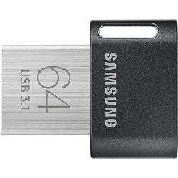 USB memorija Samsung Fit Plus 64GB USB 3.1 MUF-64AB/APC MUF-64AB/APC